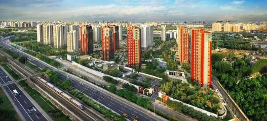 房地產營銷策劃的八大核心原則