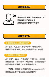 房地產(chǎn)營銷策劃方案全流程解析 從市場洞察到執(zhí)行閉環(huán)