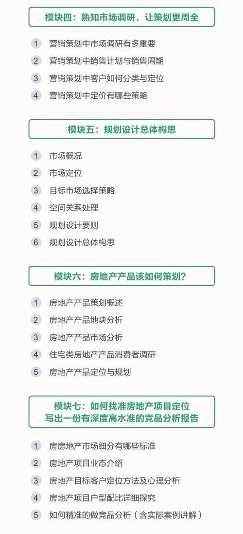 實(shí)戰(zhàn)派 房地產(chǎn)營銷策劃的新媒體運(yùn)營與推廣之道