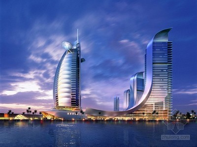 解鎖營銷新思路 知名房地產(chǎn)住宅戶型資料分享與策劃指南