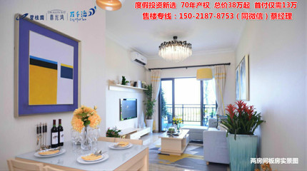 房地產(chǎn)營銷策劃 驅(qū)動(dòng)地產(chǎn)價(jià)值增長的核心引擎